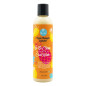 Curls Poppin Pineapple curl wash 8oz
