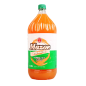 Mazoe Peach 2L