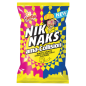 Simba nik naks Collisions Cheese & Sweet Chilli 200g