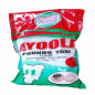 Ayoola Poundo Yam 900g