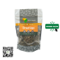 Dried Ugwu (Pumpkin Leaves) 100g by African Farm & Gardens (AFG)