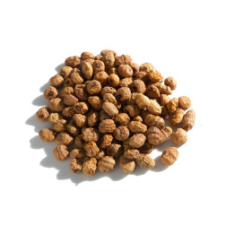 Tiger Nuts 500g by African Farm & Gardens - Dubai Delivery | OJAMEA.COM