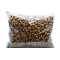 Tiger Nuts 500g by African Farm & Gardens (AFG)