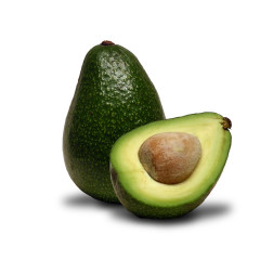 Avocado Pear (Piece)