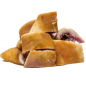 Cow Skin (Kpomo) 1Kg