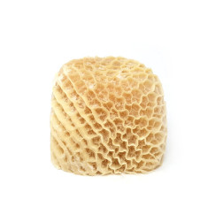 Beef Tripe/Shaki 1Kg