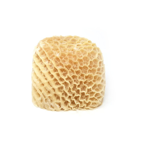 Beef Tripe/Shaki 1Kg