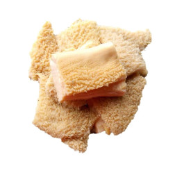 Beef Tripe/Shaki 1Kg