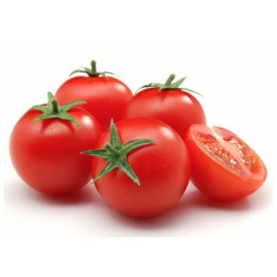 Fresh tomato (1kg)