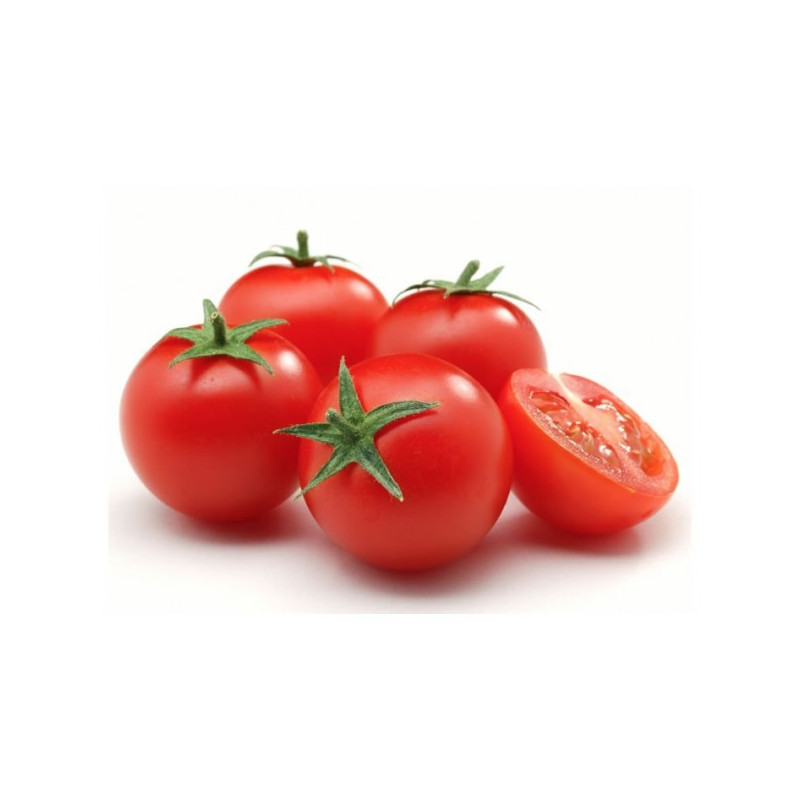 Fresh tomato (1kg)
