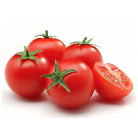 Fresh tomato (1kg)