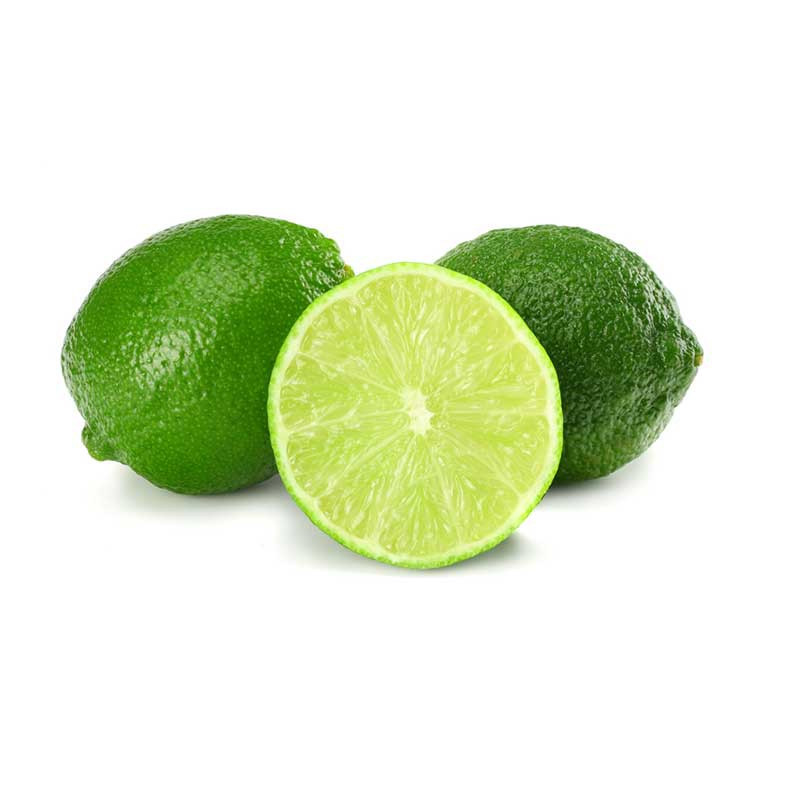 Lime fruit (1kg)