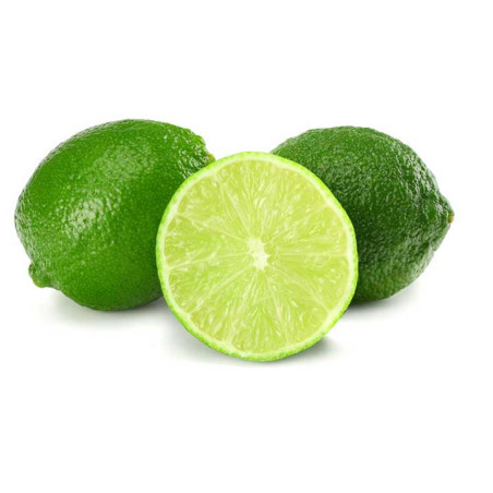 Lime fruit (1kg)