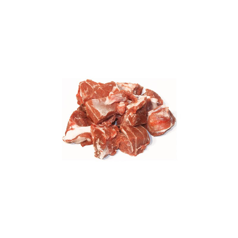 Lamb meat (1kg) Lamb meat (1kg)