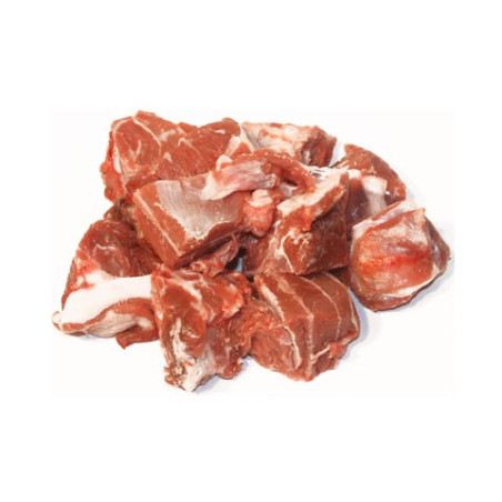 Lamb meat (1kg)