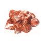 Lamb meat (1kg) Lamb meat (1kg)