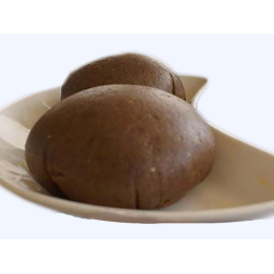 The authentic flavors of West African cuisine in your kitchen with ...