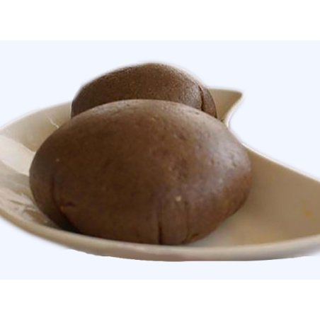 The authentic flavors of West African cuisine in your kitchen with ...