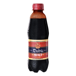 Rich creamy refreshment Silky smooth taste. Premium malt taste at a...