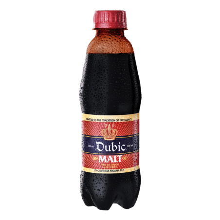 Rich creamy refreshment Silky smooth taste. Premium malt taste at a...