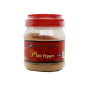 Dry Pepper Chat Foods 250g