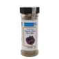 Cameroon Pepper Nasha Clout 100g