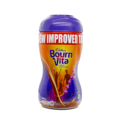 Bournvita 500g Bournvita 500g
