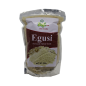 Sofi Foods Egusi 500g