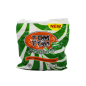 Tom Tom Fresh Lime (40 pcs)