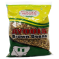 Brown beans Ayoola 0.9 kg