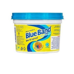 Blue Band low fat 250 g