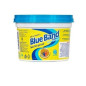 Blue Band low fat 250 g