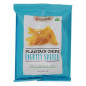 Sankofa plantain chips (lightly Salted) 56g