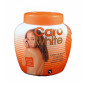 Caro white Lightening beauty cream 120 ml