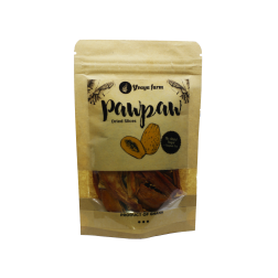 Delicious & Nutritious High in Fiber, Fat Free High performance hum...