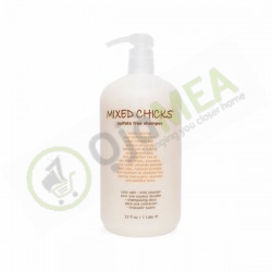 Mixed Chicks Shampoo 33 oz