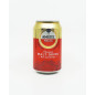Amstel Malt drink can 330ml