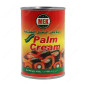 MEK Palm Nut Cream 400g