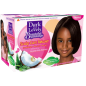 Dark & Lovely Kids Relaxer