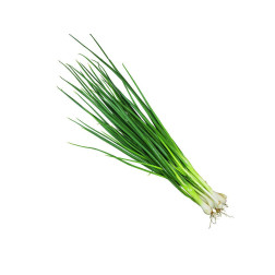 Spring Onions (Portion)