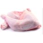 Chicken Drumsticks 12kg - 15kg Carton