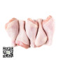 Chicken Drumsticks 12kg - 15kg Carton
