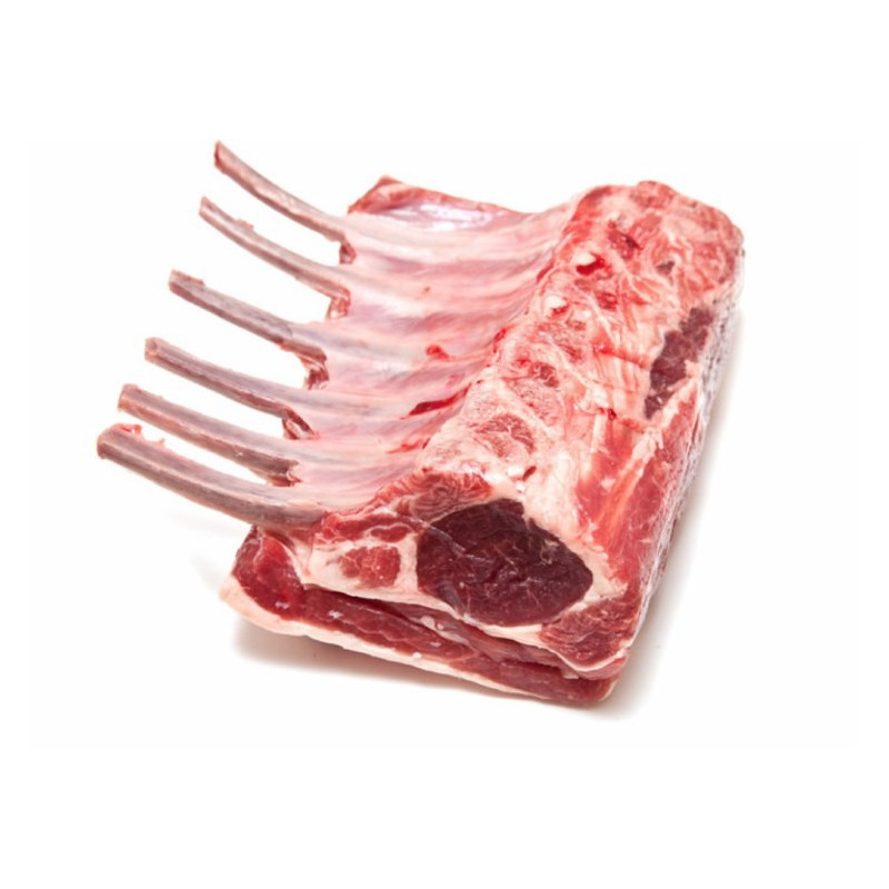 Lamb meat Ribs (0.5kg)