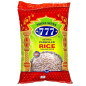 777 US Style Parboiled Rice 20 kg