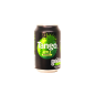 Tango Apple Original flavour can 330 ml