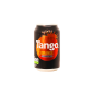 Tango Orange can 330 ml (sugar free)