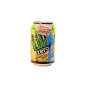 Lilt Zero can 330 ml