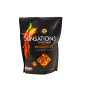 Sensations Street mix Mexico city 115g