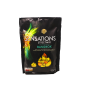 Sensations Street mix Bangkok 88g