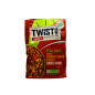 Twistd Italian Inspired Sundried Tomato & Chilli
